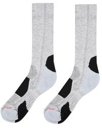 Karrimor - Walking Sock 2 Pack - Lyst