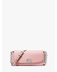 MICHAEL Michael Kors - Shoulder Bag - Lyst
