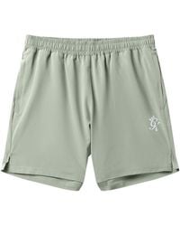 Gym King - Energy 6 Short - Lyst