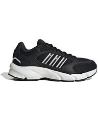 adidas - Crazychaos 2000 Trainers - Lyst