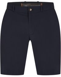 Roberto Ricci Designs - Chino Shorts - Lyst