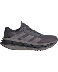 adidas - Adistar Byd Running Shoes - Lyst