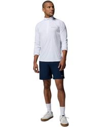 Columbia - Vital Valley Short - Lyst