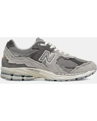 New Balance - Sneakers - Lyst