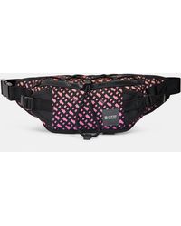 BOSS - All Over Bum Bags - Lyst