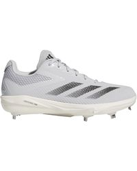 adidas - Electric Bsb Low Top Trainers - Lyst