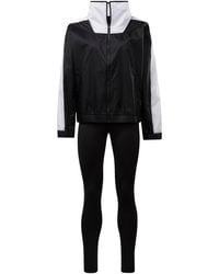 Reebok - Myt Tracksuit - Lyst