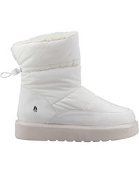 Hush Puppies - Hush Puffies Slippers - Lyst