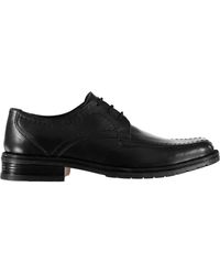 kangol shoes uk