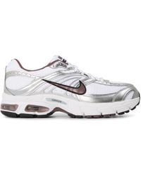 Nike - Air Max Moto 2K Trainers - Lyst