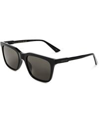 Gucci - S Gg2114S Sung Sn64 - Lyst