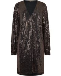 Biba - Sparkle Tunic - Lyst