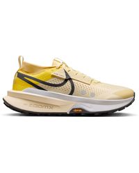 Nike - Zegama Trail Running Shoes - Lyst