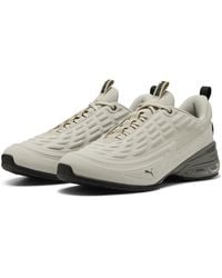 PUMA - Meza Runners - Lyst