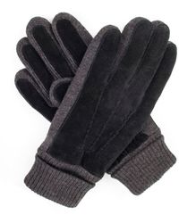 under armour men's coldgear infrared storm stealth gloves
