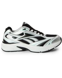 Reebok - Belwave Trainers - Lyst