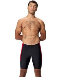 Speedo - Dive Jammer Sn62 - Lyst