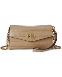 Ralph Lauren - Wallet On Chain - Lyst