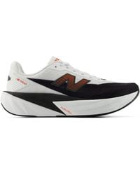 New Balance - Fuelcell Rebel V5 Running Shoes - Lyst