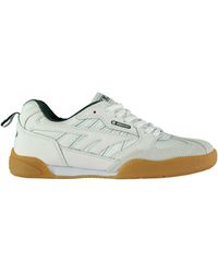 Hi-Tec - Hi Squash Shoes - Lyst