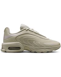 Nike - Air Max Fire Sneakers - Lyst