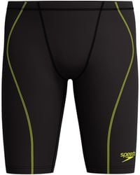 Speedo - Jammers - Lyst