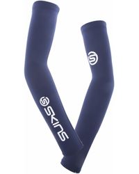 Skins - Series Arm Compression Sleeve - Lyst