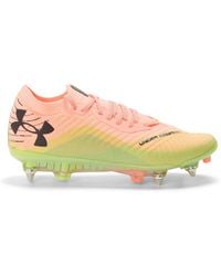 Under Armour - Shadow C Elite 2 - Lyst