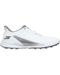 Skechers - Pure Sl Spikeless Golf Shoes - Lyst