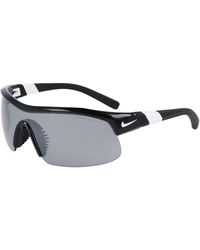 Nike - Show X1 Sunglasses - Lyst