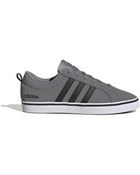 adidas - Vs Pace Trainers - Lyst