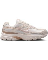 Nike - Initiator Running Shoe - Lyst