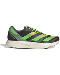adidas - Adizero Takumi Sen 8 Shoes - Lyst