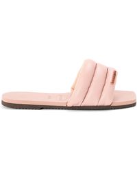 Havaianas - Milan Flip Flops - Lyst