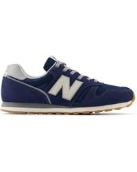 New Balance - Nb 373 - Lyst