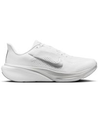 Nike - Pegasus 42 Everyday Running Shoes - Lyst
