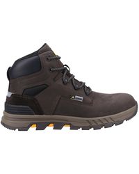 Amblers Safety - 261 Safety Boots - Lyst