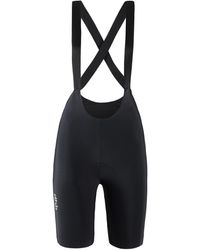 Dhb - Moda Classic Bib Shorts - Lyst