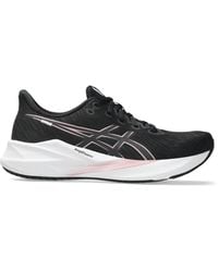 Asics - Versablast 4 Running Shoes - Lyst