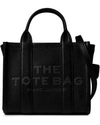 Marc Jacobs - Totes - Lyst