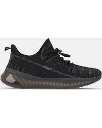 Everlast - Rassay Runners - Lyst