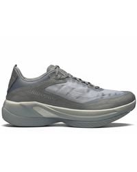 Salomon - Trainers - Lyst
