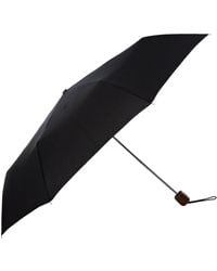 Fulton Umbrellas - Stowaway Deluxe Umbrella - Lyst