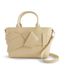 Ted Baker - Ted Jimisie Mini Bow Ld42 - Lyst