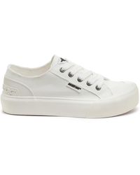 Rocket Dog - Jazzin Plus 12a Shoe - Lyst