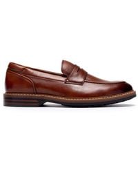 Clarks - Aldwin 2 Step Sn64 - Lyst