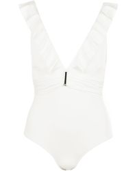 biba swimwear sale
