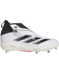 adidas - Impact+ Low-Top Trainers - Lyst