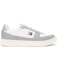 Tommy Hilfiger - Low-Top Trainers - Lyst