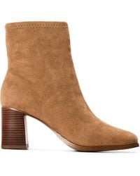 ALDO - Marlo Ld64 - Lyst